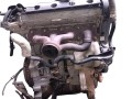 двигатель Citroen C8 1 поколение 2002, 2.2 л., i, бензин, EW12F - фото №6