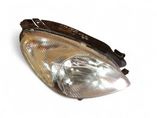 фара правая Citroen Xsara Picasso 1 поколение 2001