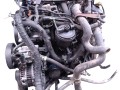 двигатель Peugeot 406 1 поколение [рестайлинг] 2000, 2.0 л., HDi, дизель, RHY, 10DYFU - фото №3