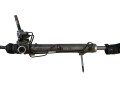 рулевая рейка Citroen C5 1 поколение 2003, Z8-X4 - фото №6