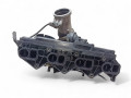 коллектор впускной Mercedes-Benz C-Класс W204/S204 2008, 2.2 л., бензин - фото №4