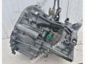 КПП механическая (МКПП) Renault Scenic 3 поколение 2009, DCi, DCi, ND4004 - фото №2