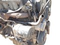 двигатель Volvo V70 1 поколение 1996, 2.5 л., TDi, дизель, 1J - фото №10