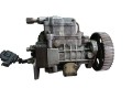 ТНВД Volkswagen Sharan 1 поколение 1998, 1.9 л., дизель, 0460404968 - фото №4