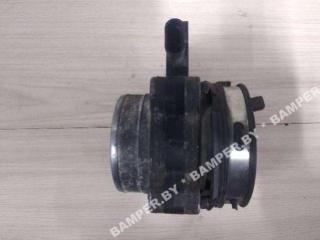 расходомер воздуха Chevrolet Trans Sport 1 поколение [рестайлинг] 2001, 3.4 л., бензин