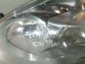 фара левая Lancia Musa 1 поколение 2007 - фото №5