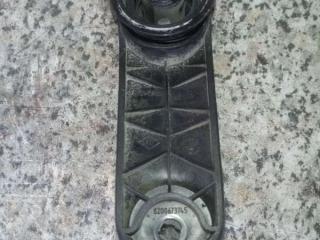 ручка стеклоподъемника Renault Duster 1 поколение 2013, 2.0 л., бензин