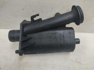 маслоотделитель (сапун) Renault Scenic 2 поколение 2003, DCi, DCi