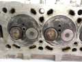головка блока цилиндров Peugeot 307 1 поколение 2003, 2.0 л., дизель - фото №13