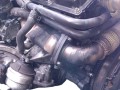 двигатель Audi A6 4B/C5 1999, 2.5 л., TDi, дизель, AFB - фото №6