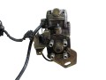 ТНВД Volkswagen Passat B4 1996, 1.9 л., дизель, 0460404985 - фото №4
