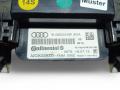 блок управления печки / климат-контроля Audi Q3 8U [рестайлинг] 2015, 8U0820043F - фото №5