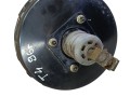 вакуумный усилитель тормозов Volkswagen Transporter T4 1996, 2.4 л., дизель, 701612101K - фото №2