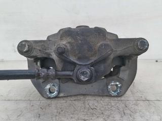 суппорт передний правый Opel Tigra 2 поколение 2007