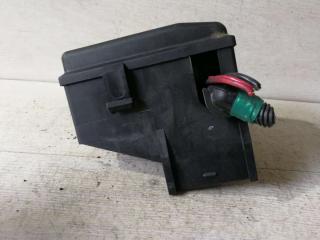 блок предохранителей Opel Astra G 1998, 2.0 л., дизель