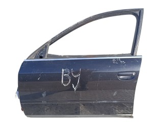 дверь передняя левая Audi A6 4B/C5 1999