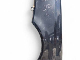 крыло переднее левое Volkswagen Golf 3 поколение 1997