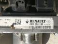 электроусилитель руля Renault Laguna 3 поколение 2010 - фото №3