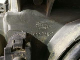 фара правая Mercedes-Benz C-Класс W203/S203/CL203 2003