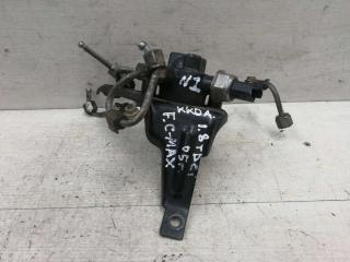 топливная рампа Ford C-Max 1 поколение 2005, 1.8 л., TDCi, дизель