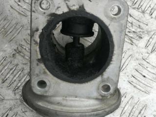 клапан EGR BMW 5 серия E39 [рестайлинг] 2003, 3.0 л., TDi, дизель