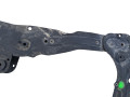 балка подвески передняя (подрамник) Peugeot 807 1 поколение [рестайлинг] 2012 - фото №17