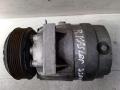 компрессор кондиционера Renault Master 2 поколение 2001, DCi, DCi - фото №7