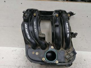 коллектор впускной Citroen Xsara 1 поколение 1997, 1.8 л., бензин