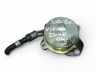 насос вакуумный Suzuki Grand Vitara 1 поколение 2004, 2.0 л., дизель