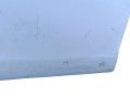 дверь передняя правая Hyundai H-1 Starex 2001 - фото №8