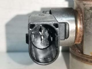 ТНВД Audi A3 8V [рестайлинг] 2019, 1.5 л., бензин