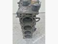 блок цилиндров Peugeot 607 1 поколение 2003, 2.2 л., HDi, дизель - фото №5
