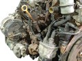 двигатель Ford Galaxy 1 поколение 1999, 1.9 л., TDi, дизель, АКПП, AFN - фото №9