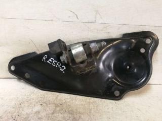 кронштейн (крепление) Renault Espace 2 поколение 1995