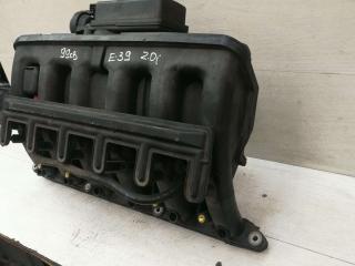 коллектор впускной BMW 5 серия E39 2000, 2.0 л., i, бензин