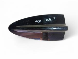 молдинг крыши BMW 3 серия E90/E91/E92/E93 [рестайлинг] 2008