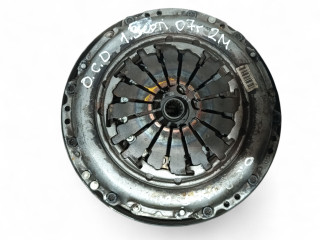 маховик Opel Corsa D 2007, 1.3 л., дизель