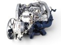 двигатель Audi A4 B5 1998, 1.9 л., TDi, дизель, AHU - фото №3