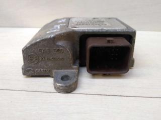 блок управления (другие) Renault Kangoo 1 поколение 1998, i, i, 8200107202