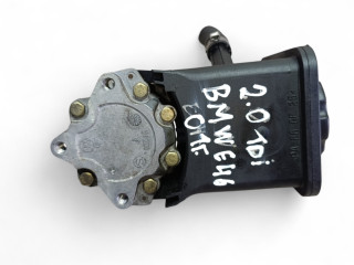 насос гидроусилителя руля BMW 3 серия E46 2001, 2.0 л., дизель