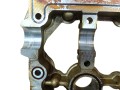 головка блока цилиндров Audi A6 4F/C6 2006, 2.0 л., бензин - фото №16
