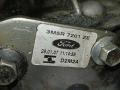 КПП механическая (МКПП) Ford Focus 2 поколение 2007, 1.8 л., TDCi, дизель - фото №5