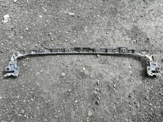 Крепление бампера переднего Volkswagen Golf 6 поколение 2011, хетчбэк 5 дв.