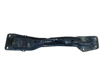 кронштейн КПП Nissan X-Trail T30 2001