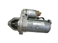стартер Mercedes-Benz C-Класс W203/S203/CL203 2001, 2.2 л., дизель - фото №2