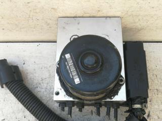 блок ABS Volkswagen Transporter T5 2003