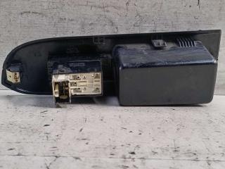 блок управления стеклоподъемниками Hyundai Trajet 1 поколение 2003