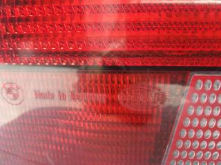 фонарь задний правый BMW 5 серия E39 1997