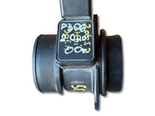 расходомер воздуха Peugeot 306 1 поколение [рестайлинг] 2000, 2.0 л., HDi, 5WK9621