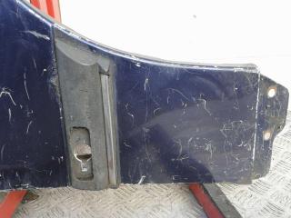 крыло переднее правое Opel Combo 2 поколение (B) 1996